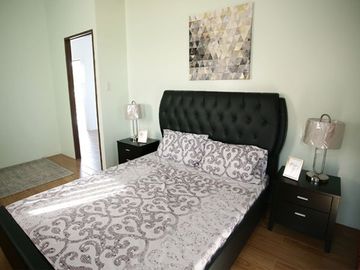 Elegant House & Lot for Sale In Trece Martires, Cavite