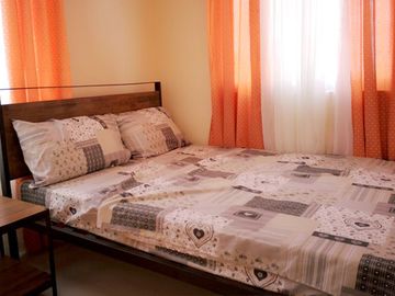Elegant House & Lot for Sale In Trece Martires, Cavite