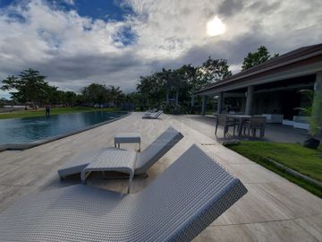 3 Bedroom beach house villa for sale in Danao City Cebu