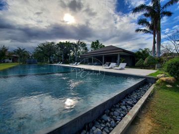 3 Bedroom beach house villa for sale in Danao City Cebu