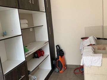 Otavalo - En venta hermosa casa con mini departamento