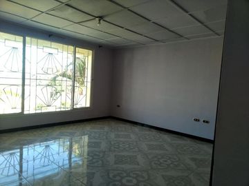 venta de casa Barrio santa clara, Popayán