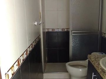 venta de casa Barrio santa clara, Popayán