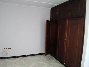 venta de casa Barrio santa clara, Popayán