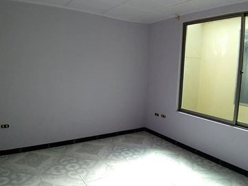venta de casa Barrio santa clara, Popayán