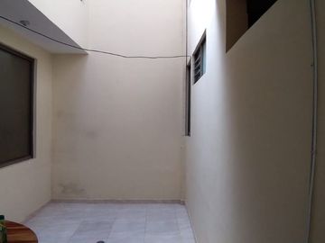 venta de casa Barrio santa clara, Popayán
