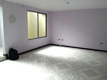 venta de casa Barrio santa clara, Popayán