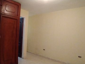 venta de casa Barrio santa clara, Popayán