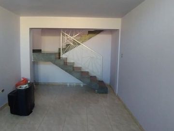 venta de casa Barrio santa clara, Popayán