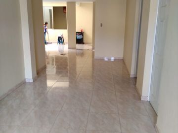 venta de casa Barrio santa clara, Popayán