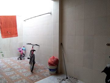 venta de casa Barrio santa clara, Popayán