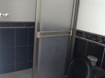 venta de casa Barrio santa clara, Popayán