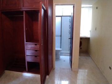 venta de casa Barrio santa clara, Popayán