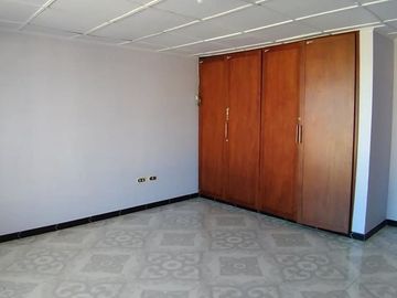 venta de casa Barrio santa clara, Popayán