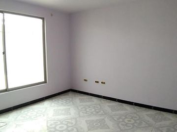 venta de casa Barrio santa clara, Popayán