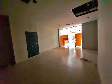 VENTA DE LOCAL UBICADO EN UNICENTRO EN VALLEDUPAR CESAR