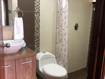 Finca Hotel en venta - Baraya Montenegro