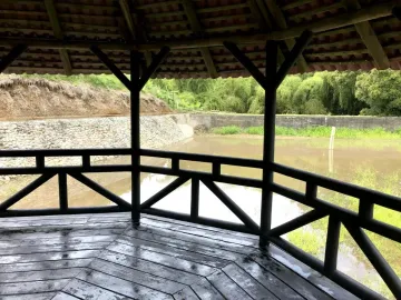 Finca Hotel en venta - Baraya Montenegro
