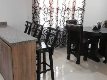 Finca Hotel en venta - Baraya Montenegro
