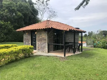 Finca Hotel en venta - Baraya Montenegro