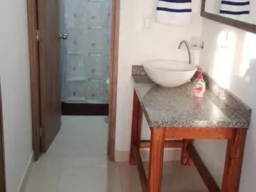 Finca Hotel en venta - Baraya Montenegro