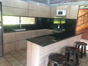 Finca Hotel en venta - Baraya Montenegro