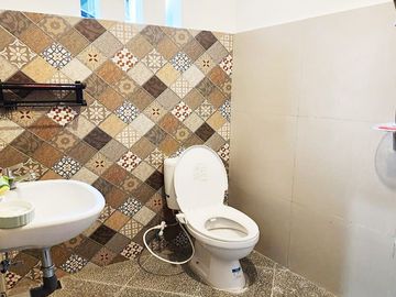 Rumah Dijual di Cakranegara Kota Mataram Dekat RSUD Provinsi NTB