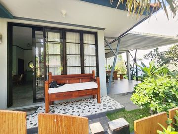 Rumah Dijual di Cakranegara Kota Mataram Dekat RSUD Provinsi NTB