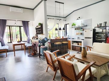 Rumah Dijual di Cakranegara Kota Mataram Dekat RSUD Provinsi NTB