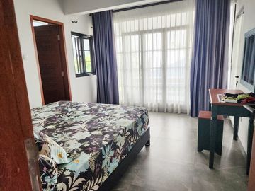 Rumah Dijual di Cakranegara Kota Mataram Dekat RSUD Provinsi NTB
