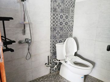 Rumah Dijual di Cakranegara Kota Mataram Dekat RSUD Provinsi NTB