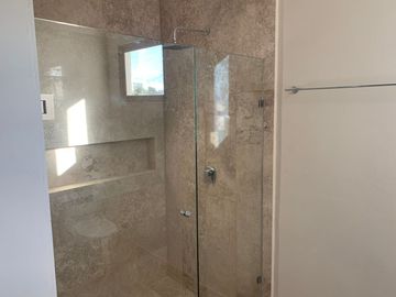 Hermosa casa en Temozón, privada Soluna