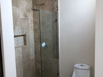 Hermosa casa en Temozón, privada Soluna