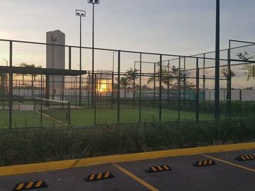 Hermosa casa en Temozón, privada Soluna