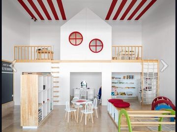Hermosa casa en Temozón, privada Soluna