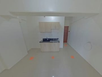 1-Bedroom with Balcony at Royal Oceancrest Mactan,Lapu-lapu City