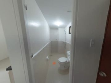 1-Bedroom with Balcony at Royal Oceancrest Mactan,Lapu-lapu City