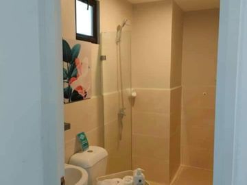 1-Bedroom with Balcony at Royal Oceancrest Mactan,Lapu-lapu City