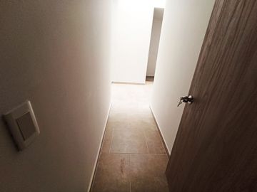 Apartamento en Venta San Gabriel Itagüi.