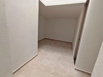 Apartamento en Venta San Gabriel Itagüi.