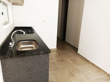 Apartamento en Venta San Gabriel Itagüi.