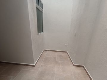 Apartamento en Venta San Gabriel Itagüi.