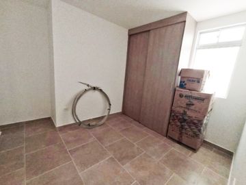 Apartamento en Venta San Gabriel Itagüi.