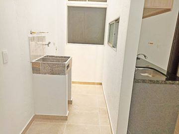 Apartamento en Venta San Gabriel Itagüi.