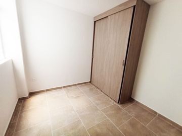 Apartamento en Venta San Gabriel Itagüi.