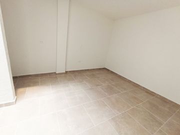 Apartamento en Venta San Gabriel Itagüi.