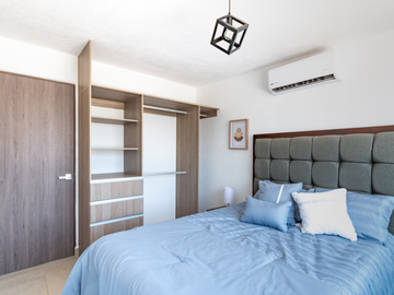 Casa en Venta en Acapulco, Dream Diamante, playa Bonfil, Exclusivo Club de Playa