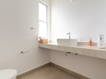 Casa en Venta en Acapulco, Dream Diamante, playa Bonfil, Exclusivo Club de Playa
