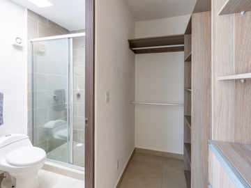 Casa en Venta en Acapulco, Dream Diamante, playa Bonfil, Exclusivo Club de Playa