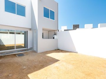 Casa en Venta en Acapulco, Dream Diamante, playa Bonfil, Exclusivo Club de Playa